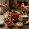 FONDUE_VERMELHO_13PC_BRINOX -4-
